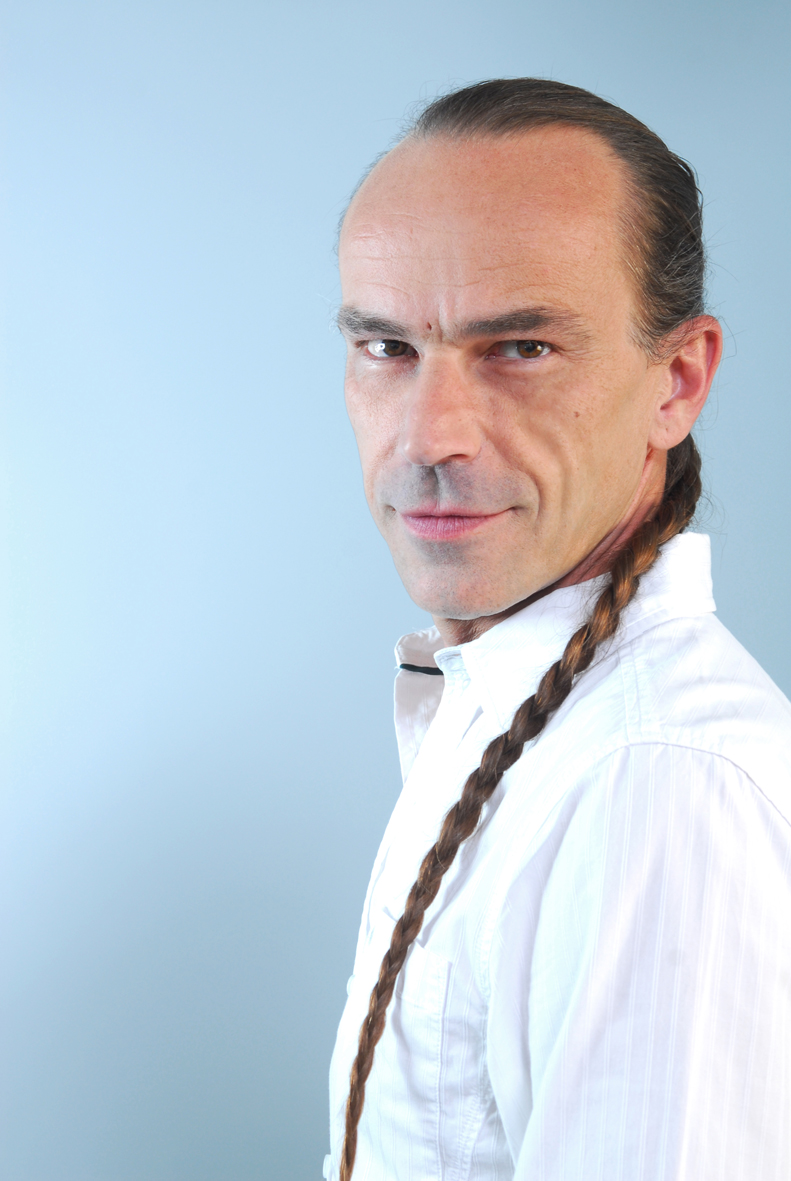 Jacquérioz
