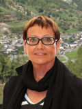 Mottier Obrist Janine