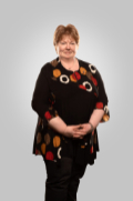 Michele Gay